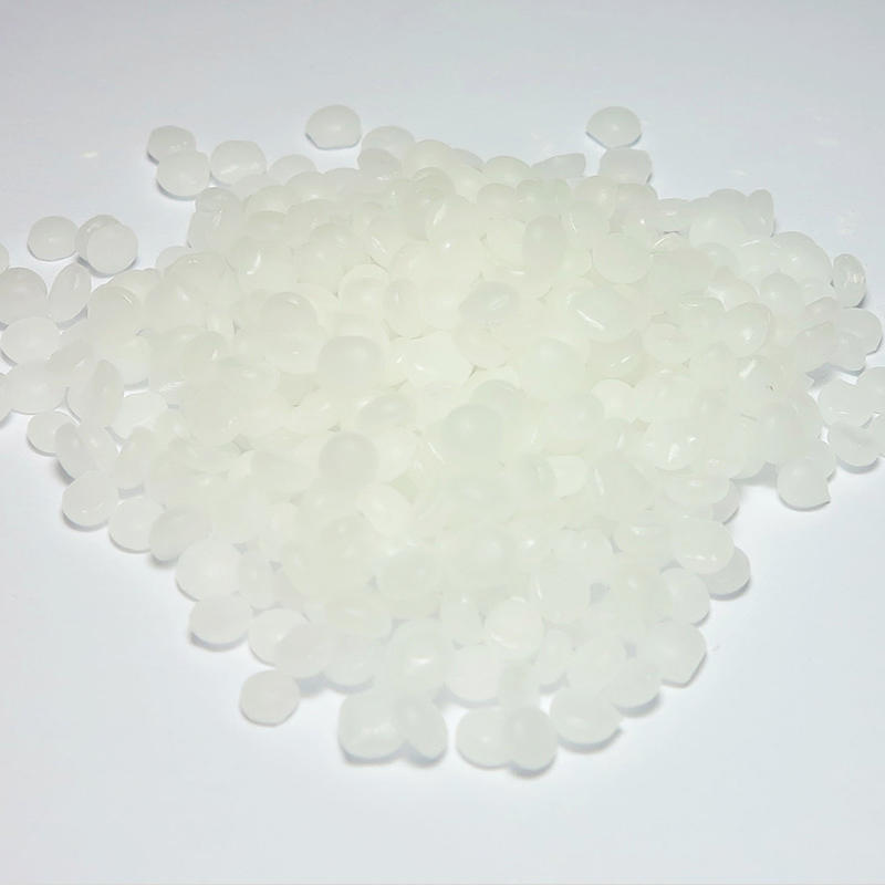 Anti-blooming Agent Microcrystalline Wax