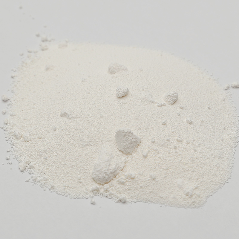 Adhesive agent RC