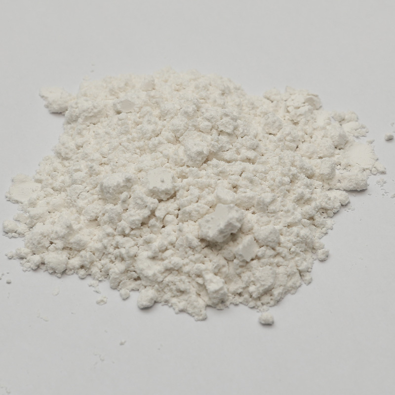 DONGHAI Low Temperature Resistant Synthetic Rubber
