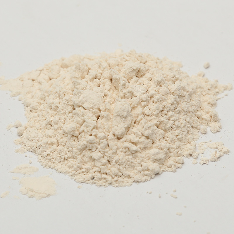 Making Synthetic Rubber | DONGHAI Food & Medical Grade Synthetic Raw Rubber