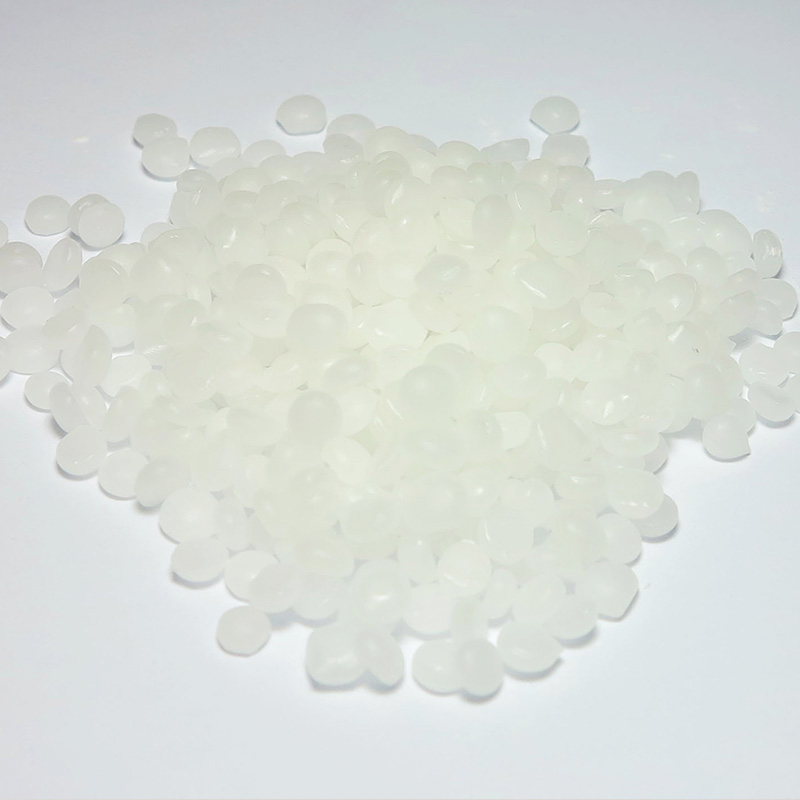 DONGHAI Rubber Curing Agent For Rubber Manufacturing