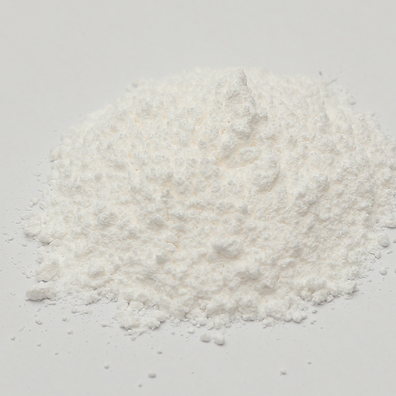 DONGHAI Curing Agent For Silicone Rubber For Molding Production
