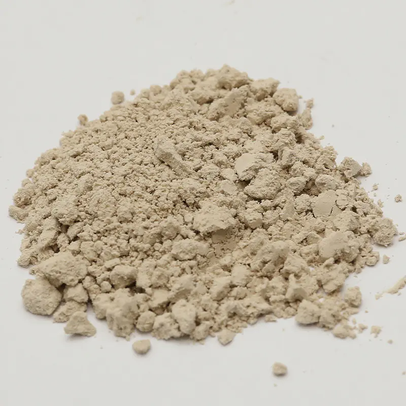 DONGHAI Curing Agent For Silicone Rubber Influencing Final Material Flexibility