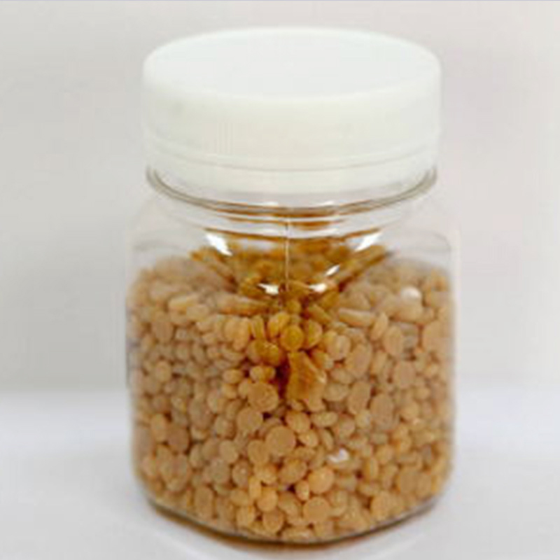 DONGHAI Rubber Vulcanizing Agent For Rubber Production Processing