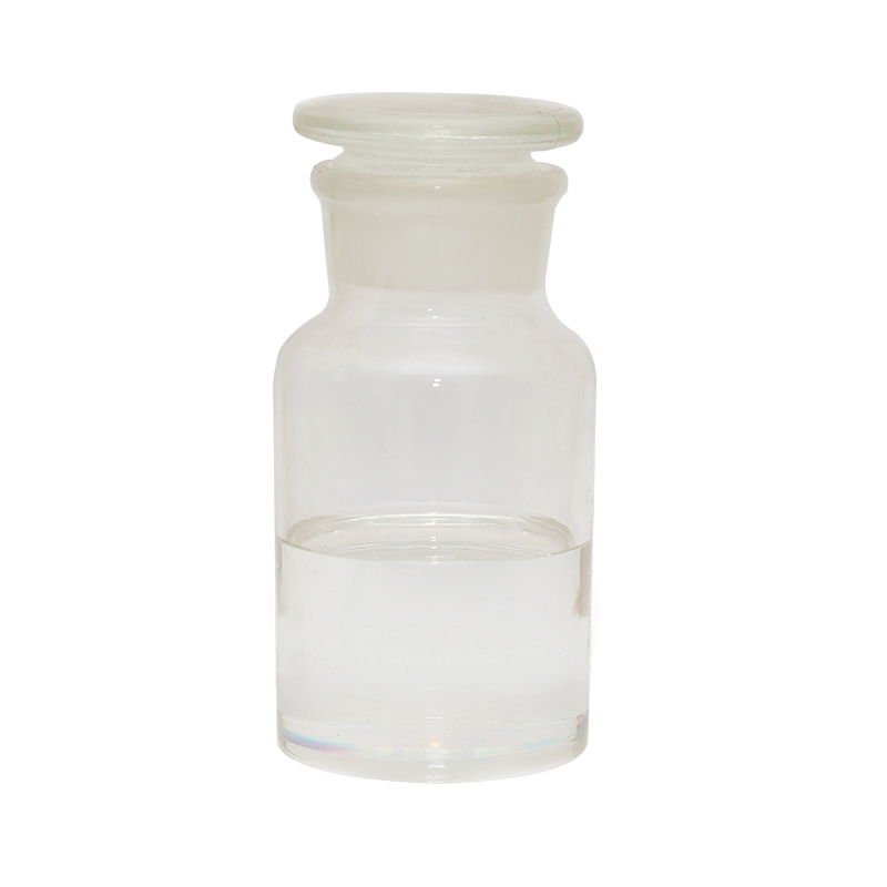 DONGHAI Rubber Curing Agent For Silicone Rubber Processing Production