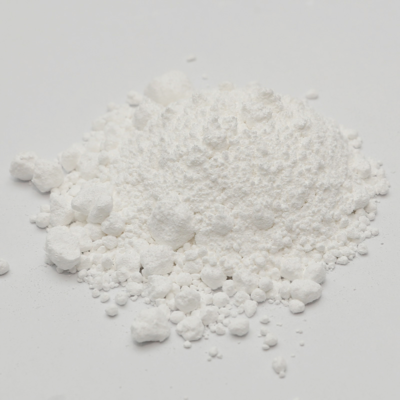DONGHAI Making Synthetic Rubber For Petrochemical Production