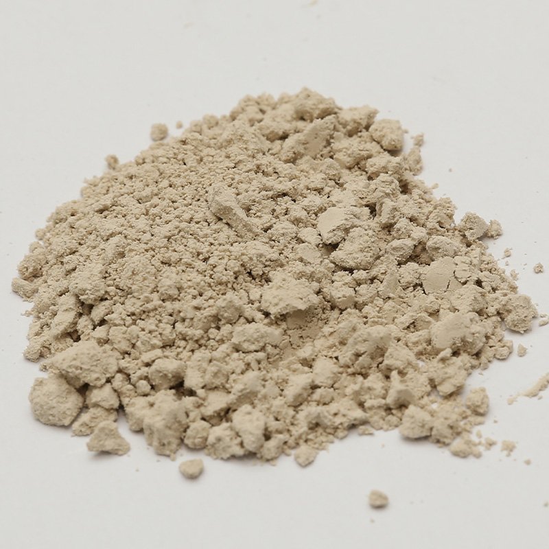DONGHAI Rubber Curing Agent For Rubber Material Processing